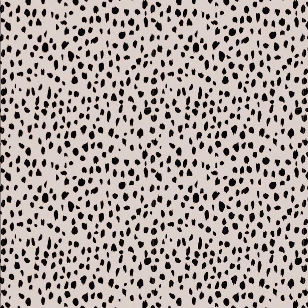 Meet your Posher, Madilyn